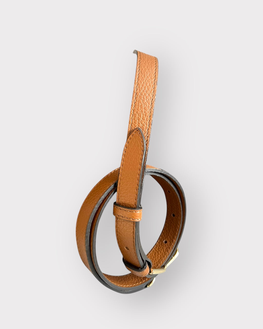 FURLA PRIMULA S HOBO - Tessuto Coated ST Arco Canvas