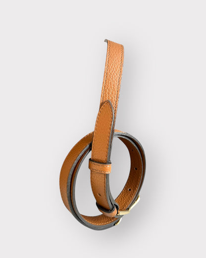 FURLA PRIMULA S HOBO - Tessuto Coated ST Arco Canvas