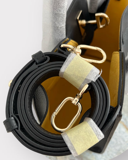 Geantă Furla Minerva S Tote – Vitello Andromeda UNI Perla